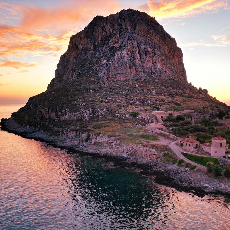 Monemvasia1