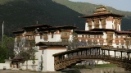 tl_files/e2m/img/content/clients/destination_clients/Bhutan.jpg