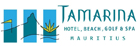 tl_files/e2m/img/content/clients/Tamarina_Hotel.jpg
