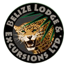 tl_files/e2m/img/content/clients/belize1.gif