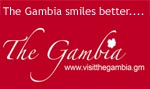 tl_files/e2m/img/content/clients/destination_clients/gambia.jpg