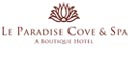 tl_files/e2m/img/content/clients/Luxury_clients/logo_paradisecove.jpg