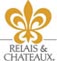 tl_files/e2m/img/content/clients/Luxury_clients/relais_chateaux_logo.jpg