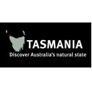 tl_files/e2m/img/content/clients/destination_clients/tasmania_logo.jpg
