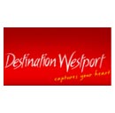 tl_files/e2m/img/content/clients/destination_clients/westport_logo.jpg