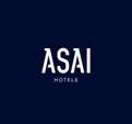 Dusit Asai