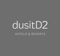 Dusit D2