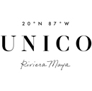 Unico logo