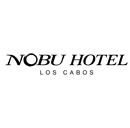 nobuloscabos