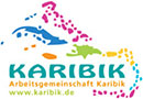 karibik