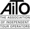 logo aito