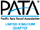 logo pata