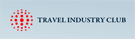 travelindustry