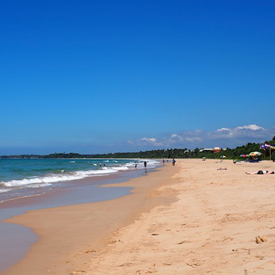 BentotaBeach