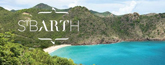 St Barth Image 01