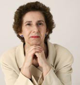 e2m-uk-Sharon Bernstein